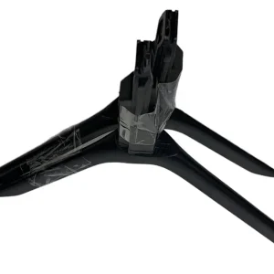 Samsung UN50TU8000F / UN55TU8000F TV Stand/Base/Legs