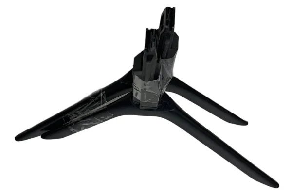Samsung UN50TU8000F / UN55TU8000F TV Stand/Base/Legs