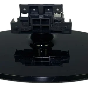 Samsung LN-T2353H TV Stand/Base