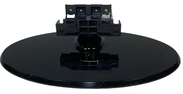 Samsung LN-T2353H TV Stand/Base