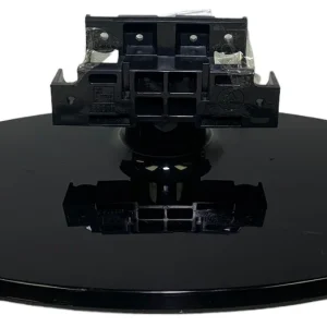Samsung LN-T2653H TV Stand/Base