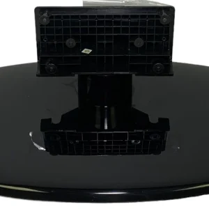 RCA 37LA30RQ TV Stand/Base