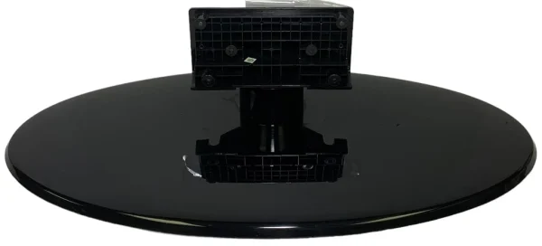 RCA 37LA30RQ TV Stand/Base