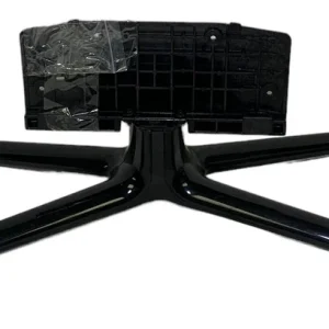 Samsung UN46ES6150F TV Stand/Base