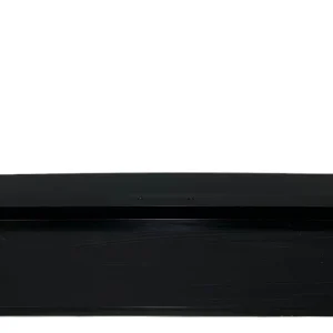 Pioneer PDP-4280HD TV Stand/Base
