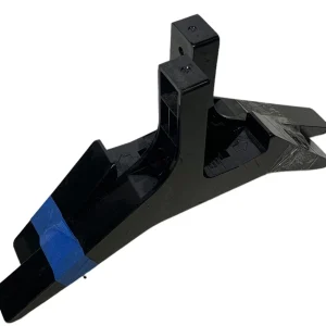 Philips 65PFL5602/F7 TV Stand/Base