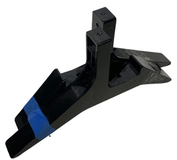 Philips 65PFL5602/F7 TV Stand/Base