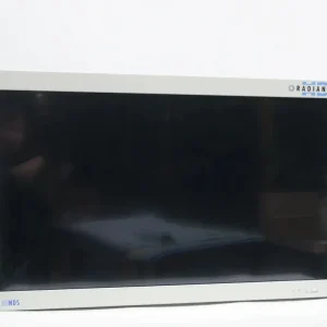 NDS Radiance G2 90R0070 (SC-WU42-A1515) 42in LED Surgical Monitor