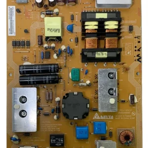 Toshiba 75017768 (DPS-165CP, DPS-165CP A) Power Supply Unit