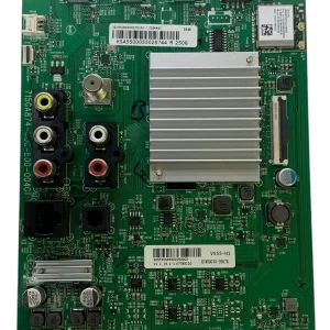 Vizio 905TXKSA550005 Main Board for V555-H1