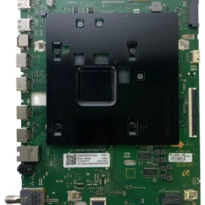 Samsung BN94-16906B Main Board for QN65Q80AAFXZA