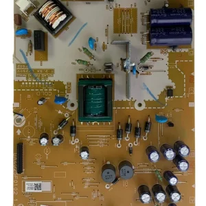 Magnavox A4G25MPW-001 Power Supply Unit