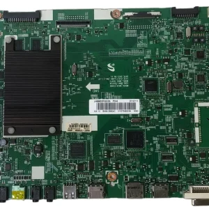 Samsung BN94-06604C Main Board for LH65MDPCGC/ZA
