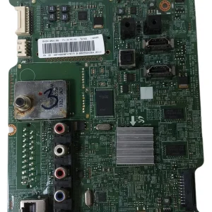 Samsung BN94-06418B Main Board for UN46FH6030FXZA