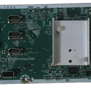 Philips ADD80MMAV001 Main Board for 65PFL4756/F7 (ME1 Serial)