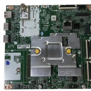 LG EBR33187102 Main Board for 43UP7000PUA.CUSFLH