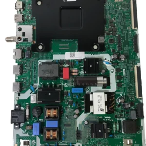 Samsung BN96-51660D Main Board Power Supply for UN55TU7000FXZA UN55TU700DFXZA