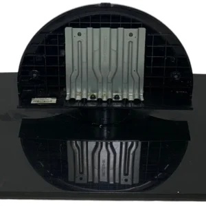 Hitachi LE55U516 TV Stand/Base