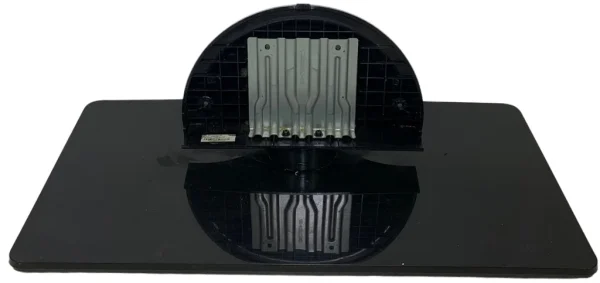 Hitachi LE55U516 TV Stand/Base