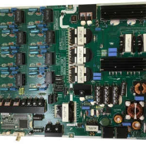 Samsung BN44-00675A Power Supply / LED Board for UN55F9000AFXZA