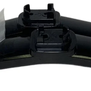 Hisense 55H6B TV Stand/Base