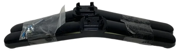 Hisense 55H6B TV Stand/Base