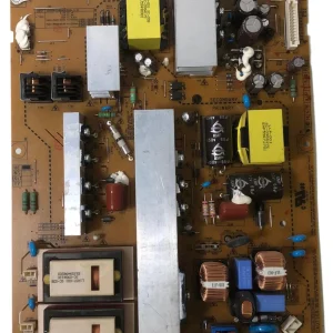 LG EAY57681002 Power Supply / Backlight Inverter