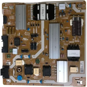 Samsung BN44-01110C Power Supply / LED Board for UN50TU7000BXZA