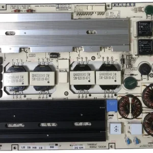 Samsung BN44-00278A (LJ44-00176A) Power Supply Unit