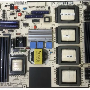 Samsung BN44-00279A Power Supply Board