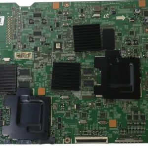 Samsung BN94-07229H Main Board for UN55F9000AFXZA (US03)