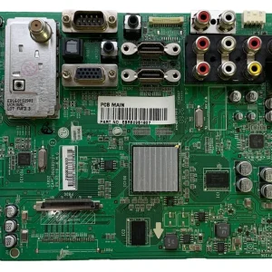 LG EBR62951807 (EAX61004502(2)) Main Board for 42LH300C-UA