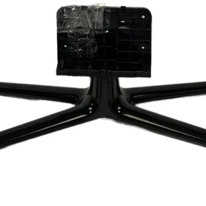 Samsung BN61-07057X / BN96-16959K TV Stand/Base