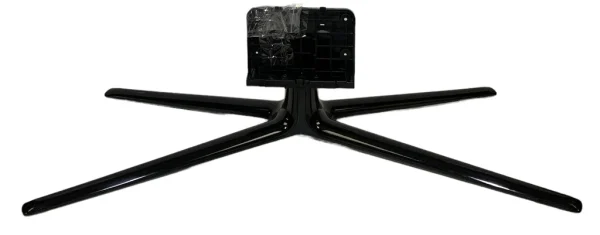 Samsung BN61-07057X / BN96-16959K TV Stand/Base