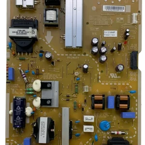 LG EAY64470301 Power Supply Board/LED Driver