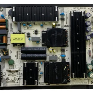 Hisense 244194 Power Supply Board