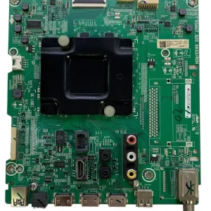 Hisense 244186 Main Board 55H8F