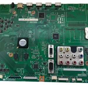Sharp DKEYMF733FM12 (KF733) Main Board for LC-60LE835U
