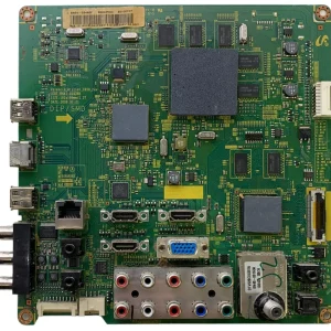 Samsung BN94-03446E Main Board for LN40C610N1FXZA