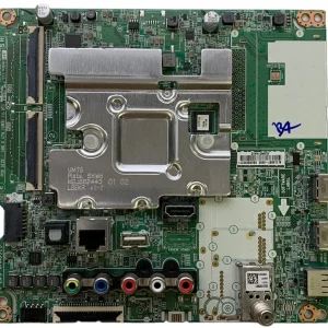 LG EBT64138339 Main Board for 49UH6030-UD.AUSWLOR