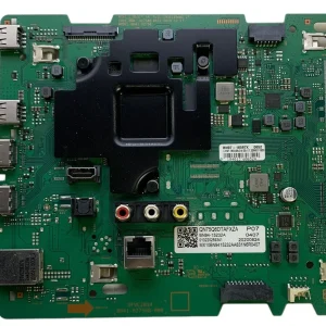 Samsung BN94-15232A Main Board for QN75Q60TBFXZA