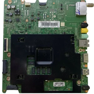 Samsung BN94-09068E Main Board for UN40JU7100FXZA