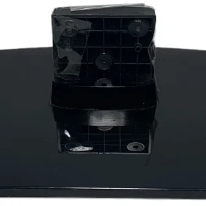 Insignia NS-22E340A13 TV Stand/Base