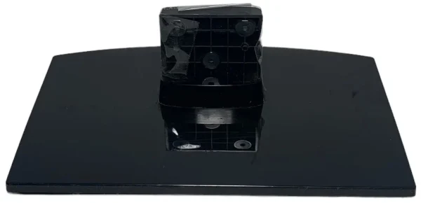 Insignia NS-22E340A13 TV Stand/Base
