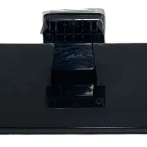 Insignia NS-32D20SNA14 TV Stand/Base