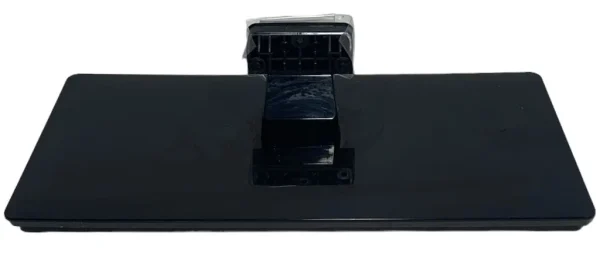 Insignia NS-32D20SNA14 TV Stand/Base