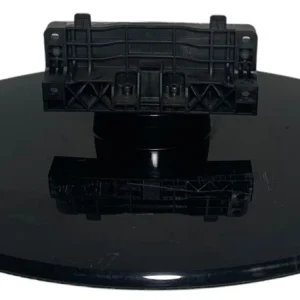 Toshiba 40UX600U TV Stand/Base