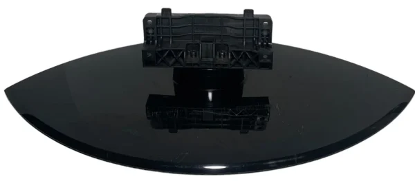 Toshiba 40UX600U TV Stand/Base