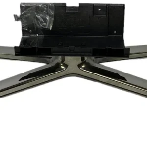 Samsung LN46C750R2F TV Stand/Base