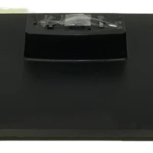 Sanyo DP55441 TV Stand/Base